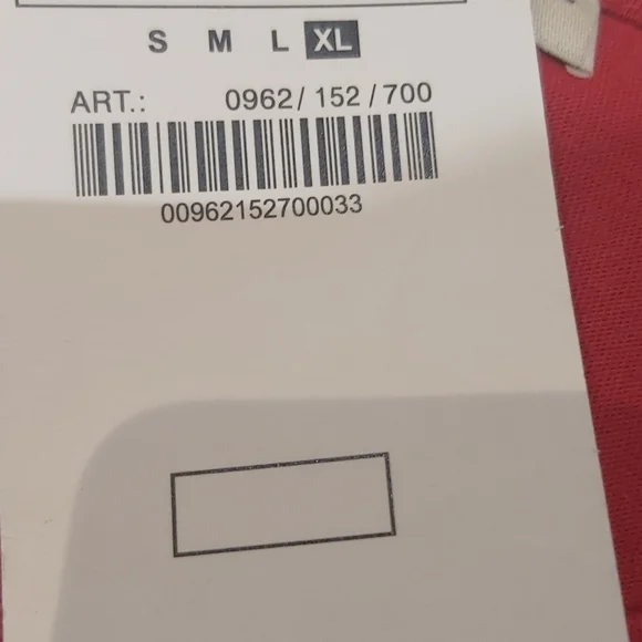 womens tshirts - Picture 2 of 2